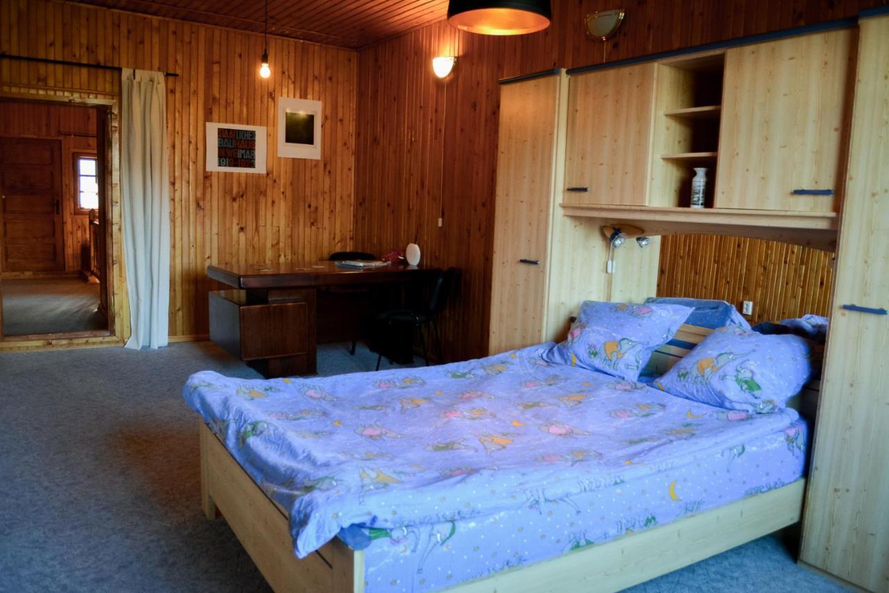 Grandpa's hidden crib, 6 bedroom, pet friendly Sinaia Buitenkant foto