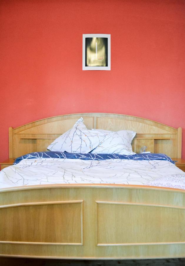 Grandpa's hidden crib, 6 bedroom, pet friendly Sinaia Buitenkant foto